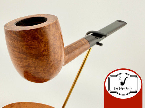 Vintage barling olde wood - ye,