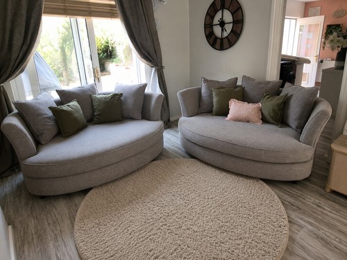Dfs lorella large - lorella, seater