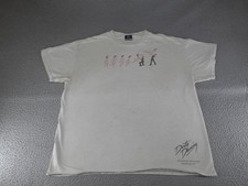 Vintage Dirty Dancing Shirt