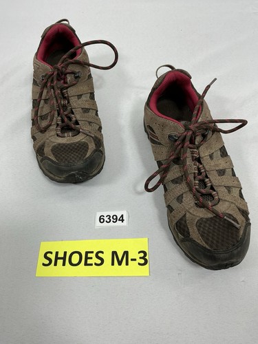 Womans columbia techlite - columbia,