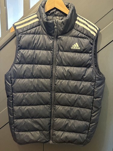 Adidas men navy - adidas,