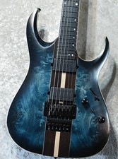 Ibanez RGA20P1PB Cosmic Blue