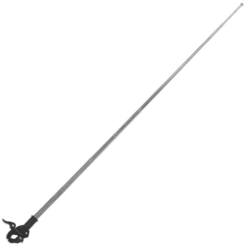 1pc adjustable flag pole - 1pc,