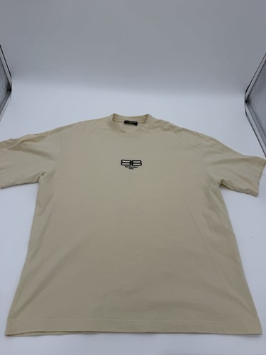 Balenciaga shirt men s - balenciaga, men’s
