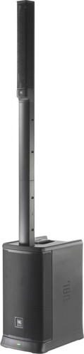 Jbl eon one mk2 - one, portable