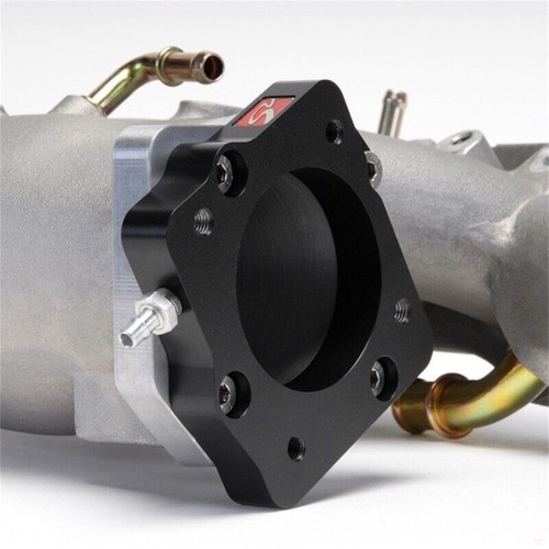 Fits skunk2 pro series - series, k