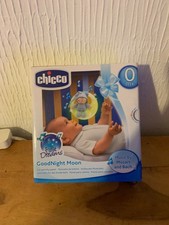 Chicco goodnight moon soft - chicco,