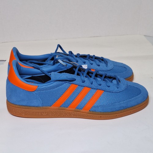 Size adidas handball - size,