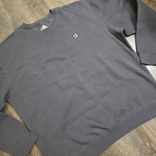 Boston scally company - boston,