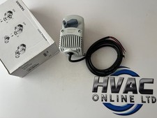 Siemens Acvatix SFA71/18