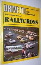 Haynes Drive it - The Complete