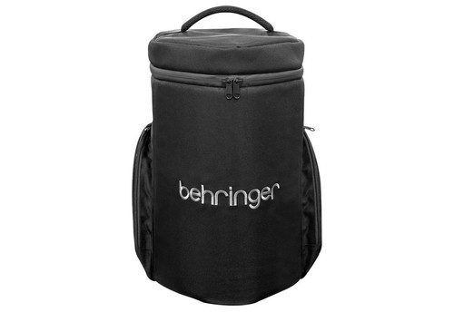 4033653081795 behringer - behringer, b1