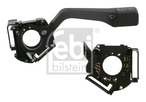 Febi bilstein 14057 - febi,