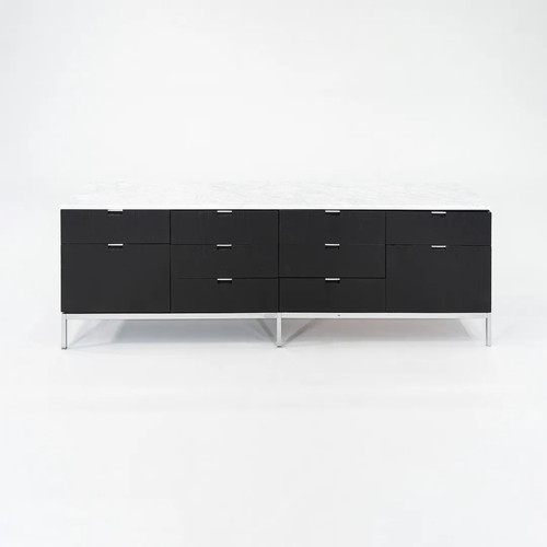 2006 florence knoll - florence,
