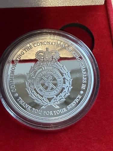 King charles iii coronation - king,