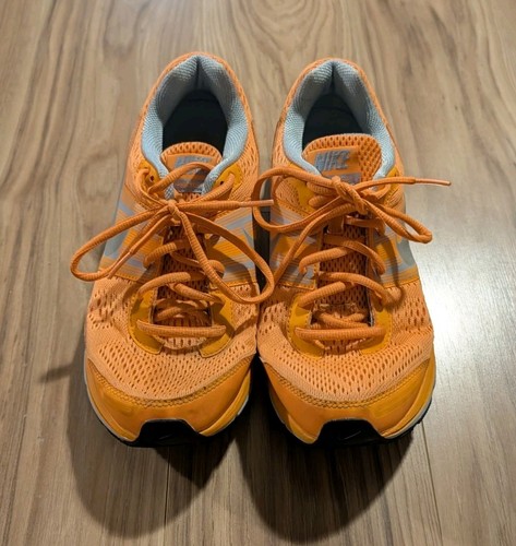 Womens nike air - nike, 29