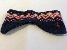 JACK WILLS Vintage Men’s