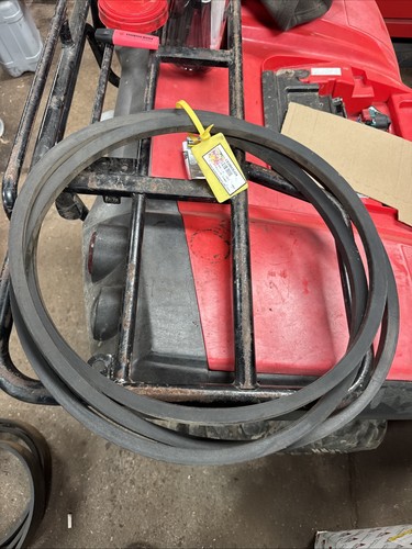 Agco parts la340435124 - parts,