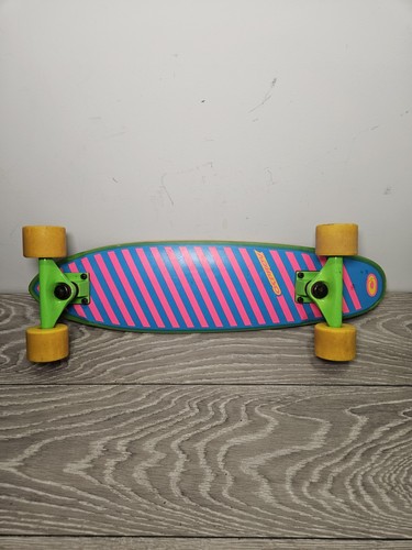 Osprey mini cruiser skateboard - osprey,