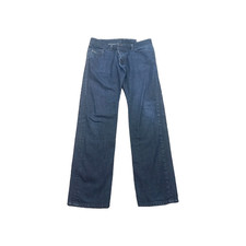 Diesel Darron Jeans Mens W34