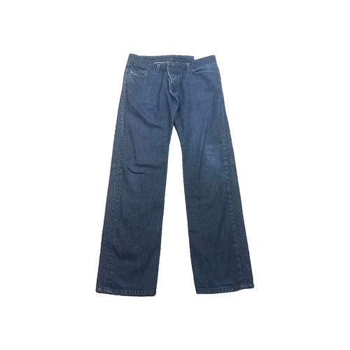 Diesel darron mens - darron, l33