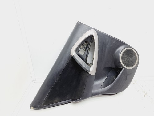 Left rear door trim 4526462 - /,