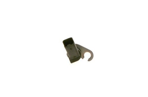 Bosch camshaft sensor for - sensor,