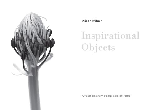 Inspirational objects a - inspirational,