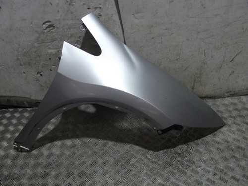Honda civic right driver - civic,