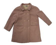 Caramel Baby & Child Girls