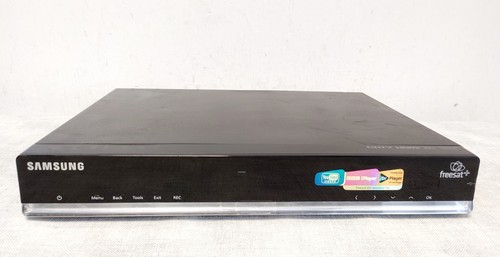 Samsung smt s7800 - smt-s7800, freesat+