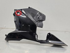 Honda CBR600RR 2009 - 2012 LH