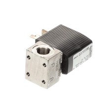 Schaerer Solenoid Valve Inox