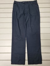 Stromberg Men’s Formal