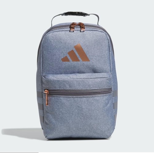 Adidas lunch box - adidas,