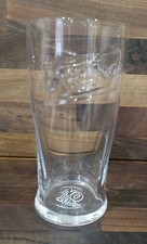 Carling pint glasses vintage - glasses, (vintage