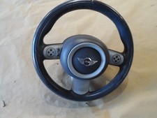 Bmw mini cooper one 2005 - cooper,