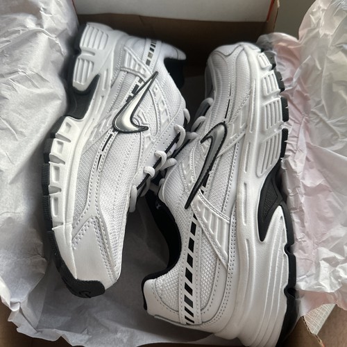 Wmns nike initiator trainers - wmns,