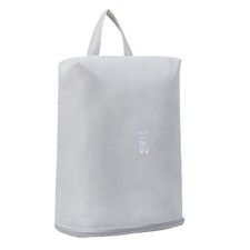 Large Capacity Travel Shoe Bag