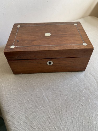 Small antique victorian - small,