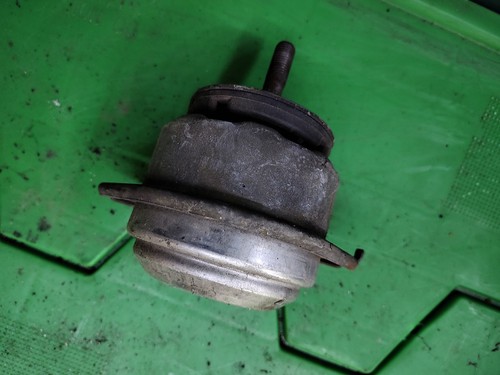 Porsche 911 964 993 engine - 964,