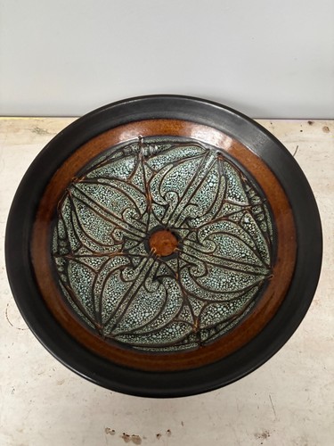 Vintage newlyn celtic studio - vintage,