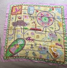 GRAYSON PERRY BOXED ART MAP