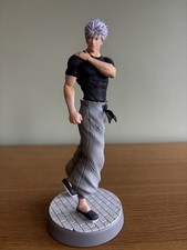 Jujutsu Kaisen Figure Gojo