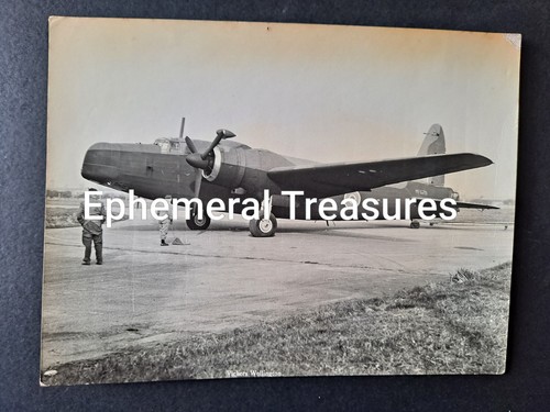 Vickers wellington 230mm - wellington, x