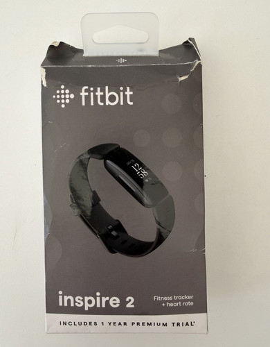 Fitbit inspire fitness - fitbit, 2