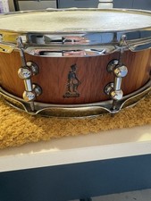 Brady Sheoak Block 14x4.5