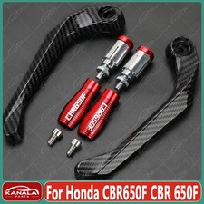 For Honda CBR650F 650F NEW
