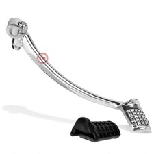 STARTER LEVER KIT SET IN