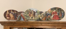 Royal doulton collectors - royal,